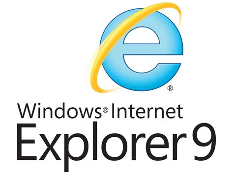 Windows 7 is minimum supported Windows version. . Web explorer download